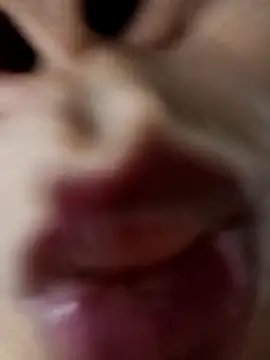 Snapshot of XMara chatting on 02/22/25, 07:47 XMara online show from 02/22/25, 07:47