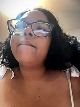 XMara online show from 12/20/25, 08:38