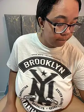 XMara online show from 01/14/26, 04:56