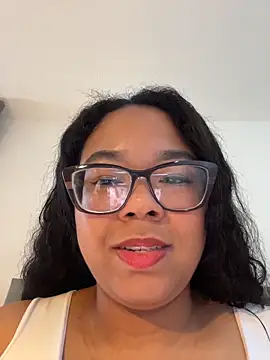 XMara online show from 02/24/26, 04:05