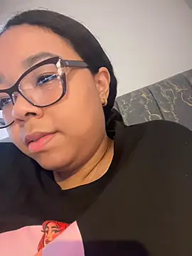 XMara online show from 03/20/26, 04:56