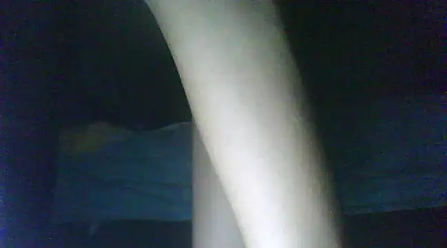 lilithanderson online show from 01/08/25, 07:03