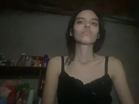 lilithanderson online show from 04/14/26, 07:47