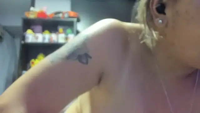 katty squirt08 online show from 04/08/26, 03:01