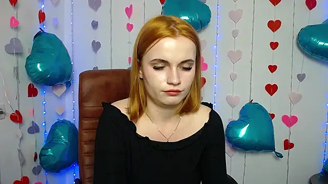 MargaritaKiss online show from 02/19/25, 02:44