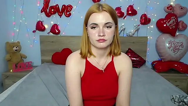 MargaritaKiss online show from 03/06/25, 11:25