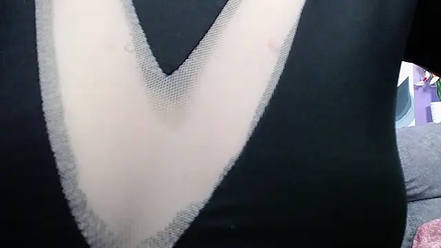 MargaritaKiss online show from 03/21/25, 06:16