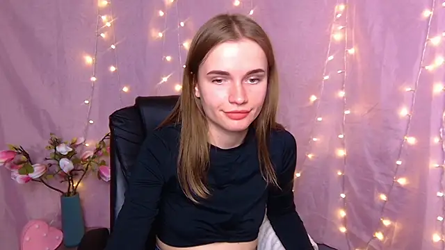 MargaritaKiss online show from 03/07/26, 08:06