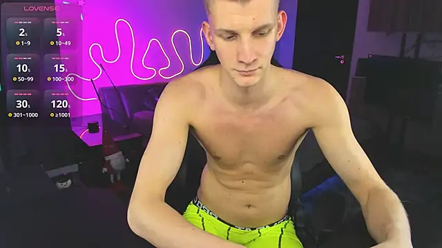 Snapshot of Brad_Maloney chatting on 01/13/26, 06:24 Brad Maloney online show from 01/13/26, 06:24