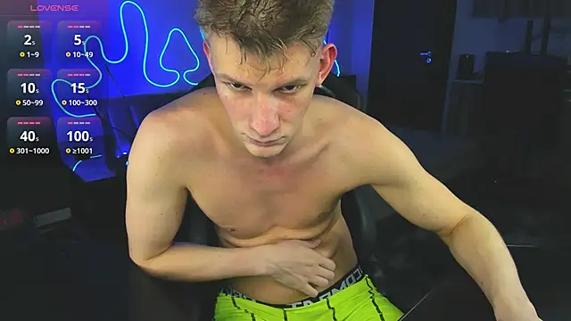 Snapshot of Brad_Maloney chatting on 02/21/26, 06:53 Brad Maloney online show from 02/21/26, 06:53