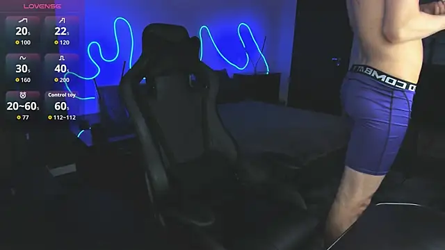 Snapshot of Brad_Maloney chatting on 04/12/26, 09:09 Brad Maloney online show from 04/12/26, 09:09