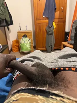 bigblackdick8inc online show from 12/01/25, 03:55