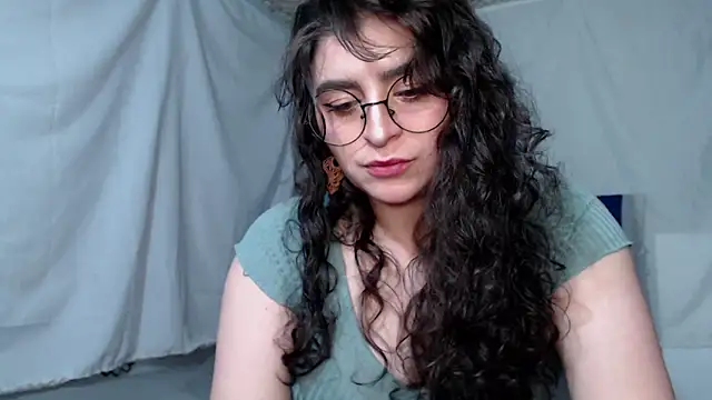 Marci owo online show from 12/06/24, 07:45