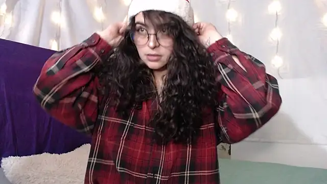 Marci owo online show from 12/11/24, 06:09