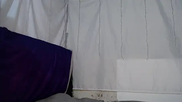 Marci owo online show from 12/15/24, 04:26