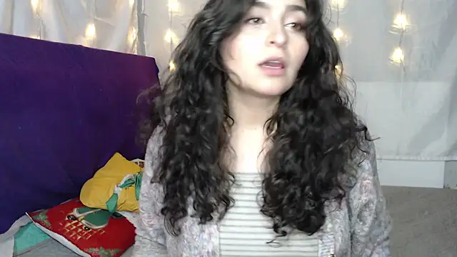 Marci owo online show from 12/16/24, 05:00