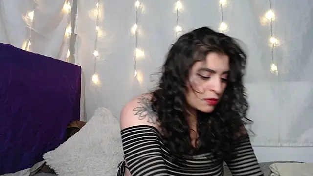 Marci owo online show from 12/17/24, 06:31