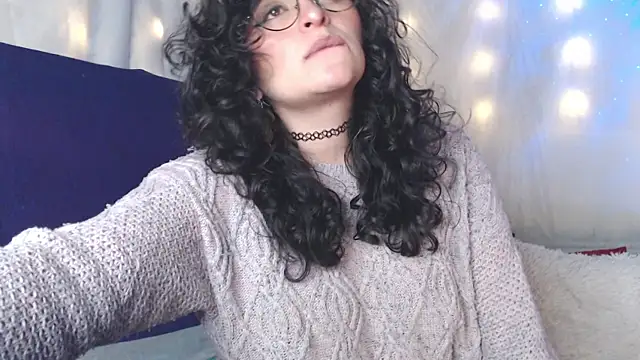 Marci owo online show from 12/22/24, 03:55