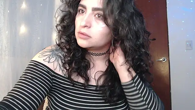 Marci owo online show from 01/23/25, 07:32