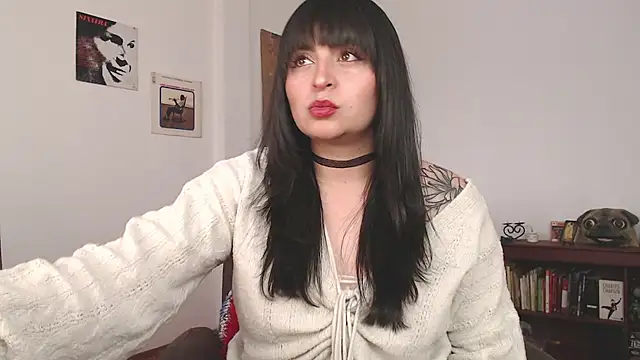 Marci owo online show from 02/26/25, 03:19