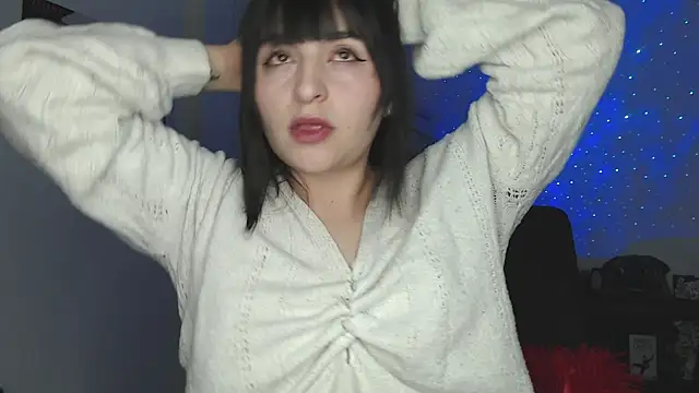 Marci owo online show from 02/27/25, 02:10