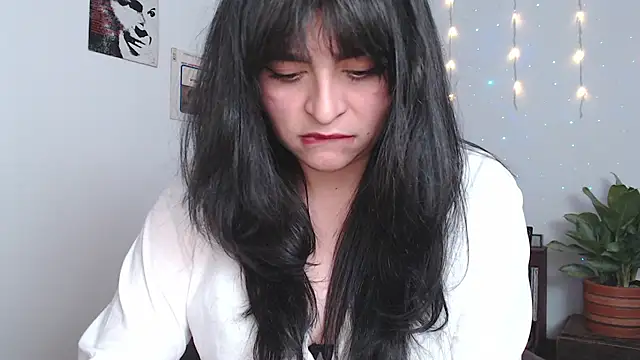 Marci owo online show from 03/19/25, 09:58