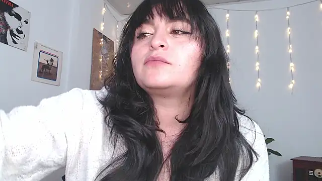 Marci owo online show from 03/20/25, 09:35