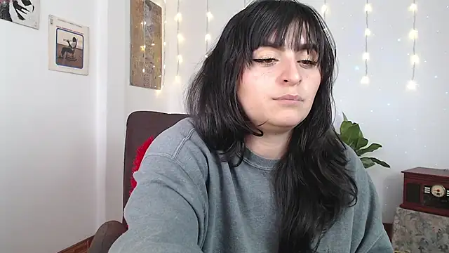 Marci owo online show from 03/21/25, 08:08