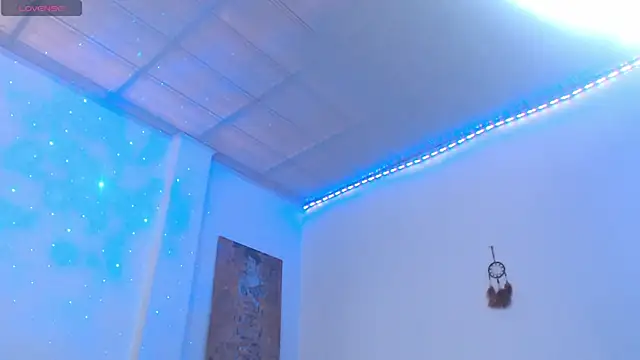 Marci owo online show from 10/15/25, 04:18