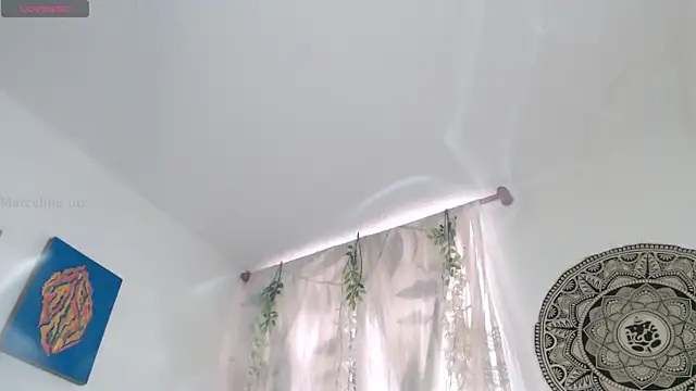 Marci owo online show from 04/04/26, 01:41