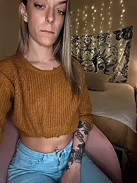 Nikiita-28 online show from 01/07/26, 04:09