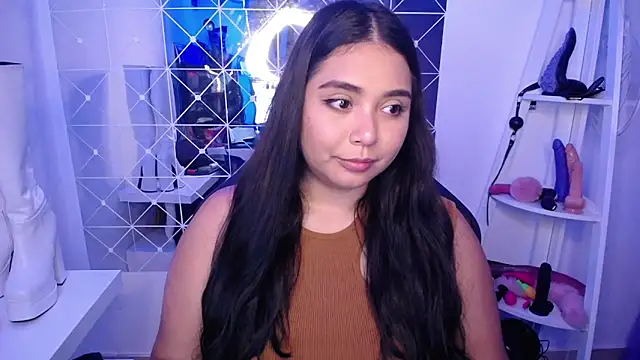 heetsah online show from 02/01/26, 12:20