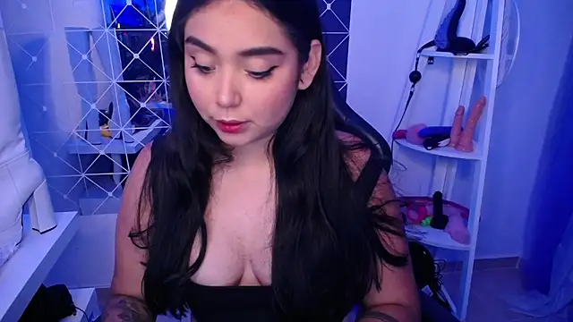 heetsah online show from 02/11/26, 12:26