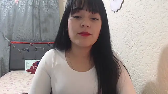 Snapshot of Alisha_99 chatting on 01/31/25, 02:58 Alisha 99 online show from 01/31/25, 02:58