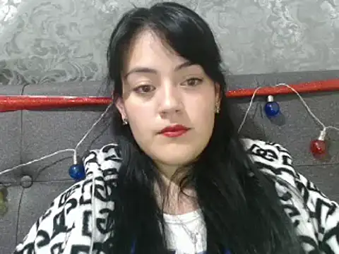 Snapshot of Alisha_99 chatting on 02/05/25, 08:11 Alisha 99 online show from 02/05/25, 08:11