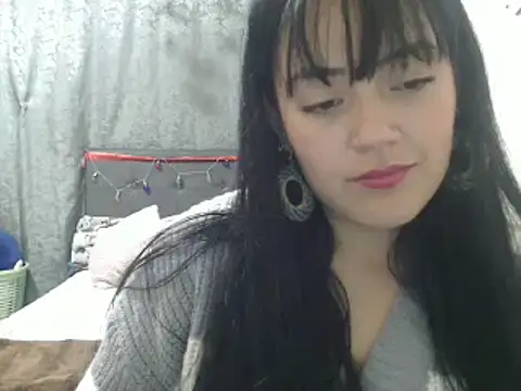 Snapshot of Alisha_99 chatting on 02/09/25, 11:46 Alisha 99 online show from 02/09/25, 11:46