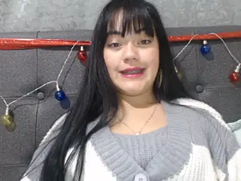 Snapshot of Alisha_99 chatting on 02/10/25, 03:03 Alisha 99 online show from 02/10/25, 03:03