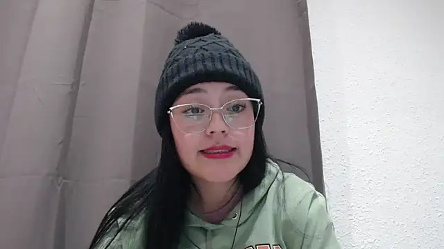 Alisha 99 online show from 11/30/25, 10:03