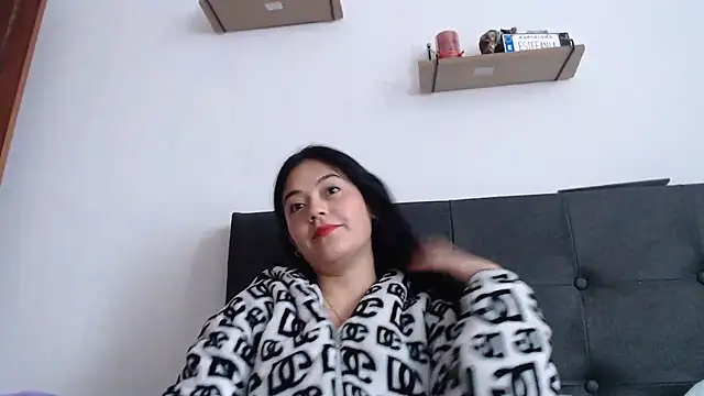 Alisha 99 online show from 01/13/26, 09:09