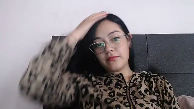 Snapshot of Alisha_99 chatting on 03/06/26, 01:07 Alisha 99 online show from 03/06/26, 01:07