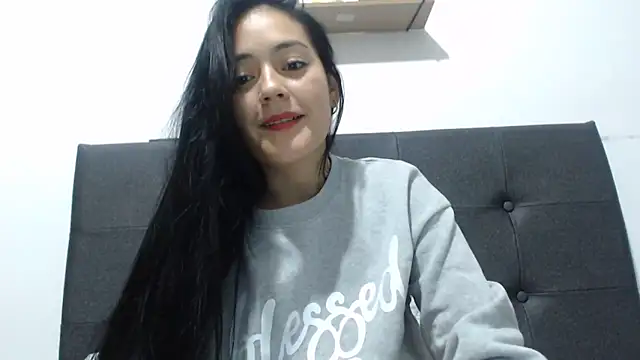 Alisha 99 online show from 06/02/26, 04:25