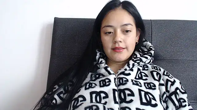 Alisha 99 online show from 06/16/26, 01:47