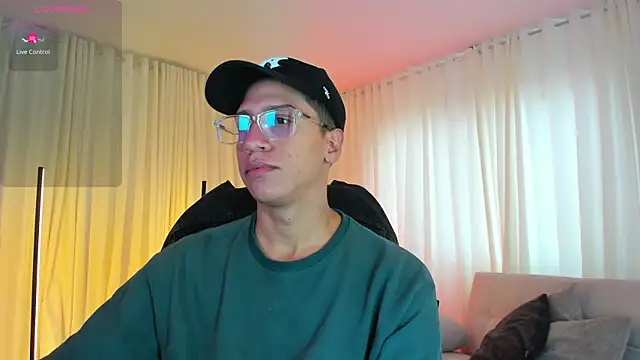 matt benji online show from 09/09/25, 03:55