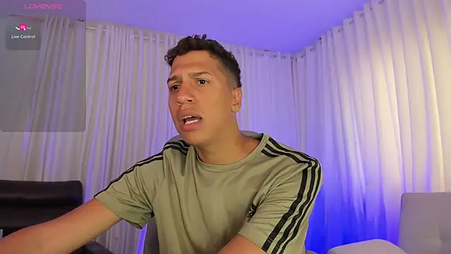 matt benji online show from 09/23/25, 03:26