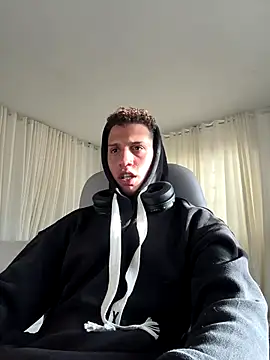 matt benji online show from 10/06/25, 09:45