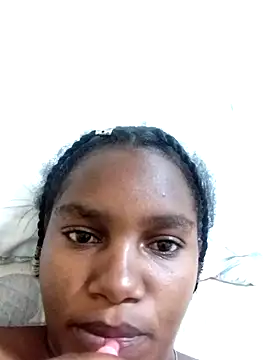 Ebonyyprincess online show from 12/12/24, 03:21