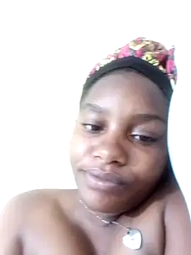 Ebonyyprincess online show from 12/16/24, 01:31