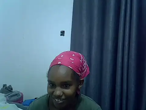 Ebonyyprincess online show from 11/29/25, 08:12