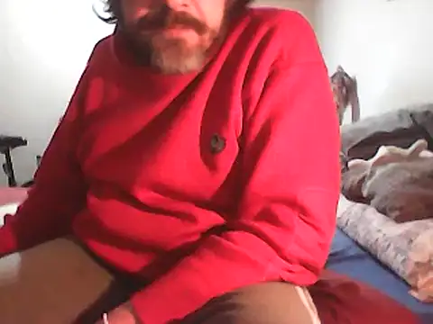 brasiliana49 online show from 01/25/25, 02:04