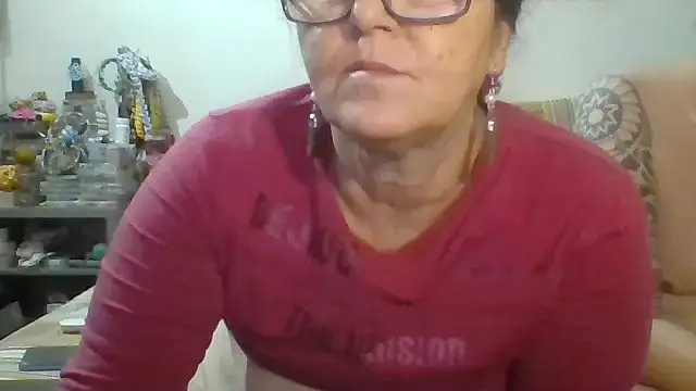 Snapshot of brasiliana49 chatting on 04/09/26, 06:19 brasiliana49 online show from 04/09/26, 06:19